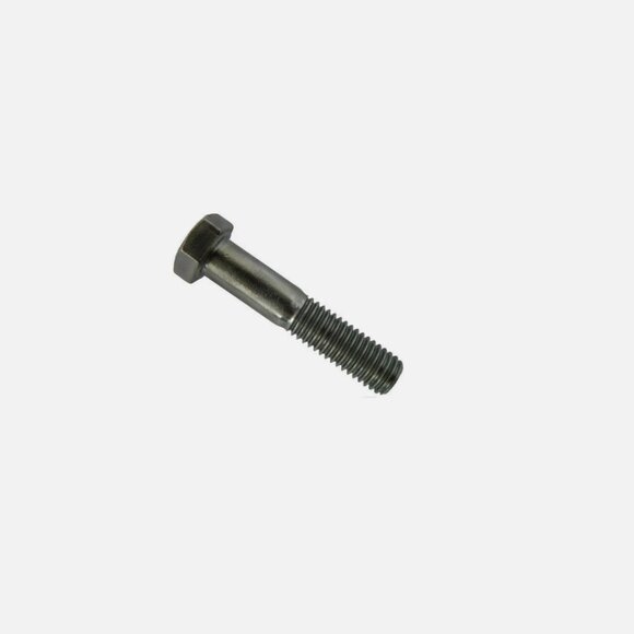Hex Cap Screws Stainless Steel 1/2-13 x 1-3/4" Qty 25 - Hillman - Picture 1 of 4